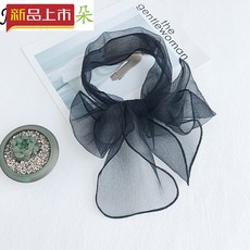 b5808fb210947671d6c5343ecb1a64fe12b579f1882e6603e69339665cae.jpg