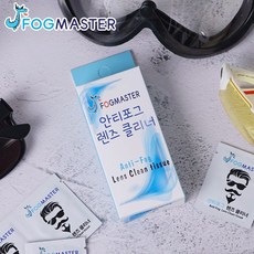c23c982fe9b1d131c7f4866d40fc65292369a77af6ec48e6031f08f98e0a.jpg