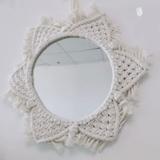 마크라메합판플레이트
