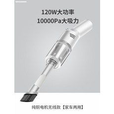 8a7ff7aee98d9022ac26ed69fc210f4ecf7715b27b8a7c05e22fd331fa5e.jpg
