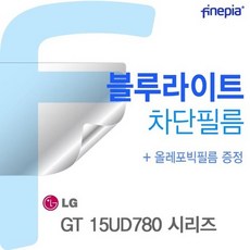 994456af5c08df4159470f369314e9253a2abb998e057dff95e80071cd75.jpg