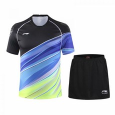 배구국가대표유니폼