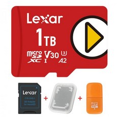 fe56c6fdacbb72b4e34868d837ec03c98ff783f848ab34822e8bcc937e99.jpg
