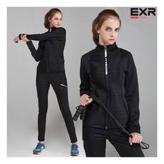 37ff8520df1b33ff9ee3cf3f75bb26c813af933545fe9f1171916094fc55.jpg
