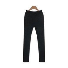 안다르치마레깅스