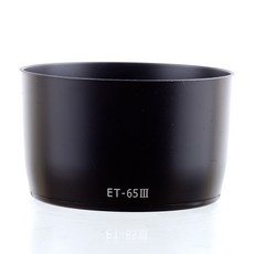 e993c5fab33bf541d8a5c9a7c5e896ab580468c6a676b267884b9f32f0bb.jpg