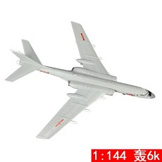785f36ff15f9ec4cc600a140b205878fc4753d0c31b8211d297950869a17.jpg