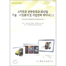 89f0762911c2c2a5ad30f63ebb20d065103ef80798b917e0876d546d22bc.png