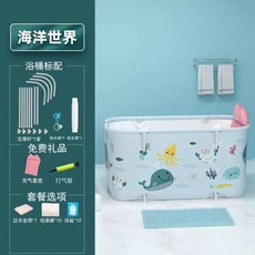 a598e181da66abb7c91b81dd4ce16b0af164b8dab6310c22f058b0be6050.jpg