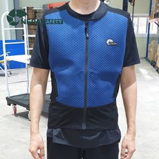 네파아이스조끼