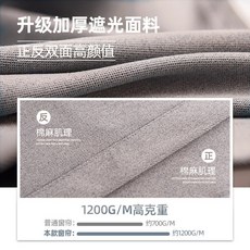 87ff914020741b34812a4fad78d5e794cdc2ada8eae3fd093c2541234a13.jpg