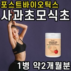 식전영상만들기