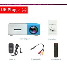 9ca2dac075483584c5eef9e8cb06d7c007644cd3fa817c5933cde01625e6.jpg