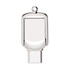 usb2.0high-speed산업용서지프로텍터