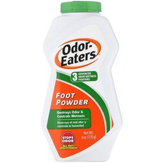 7175f05f07e1cd9dd8ef90e41050303a1efaaf9da16108e2a0901404fda3.jpg