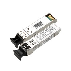 next-sfp1g-sx-mm