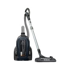 일렉트로룩스 퓨어C9 유선청소기 PC91-5STM