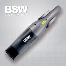 bsw무선청소기