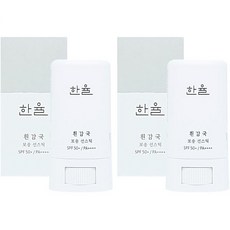 한율선스틱