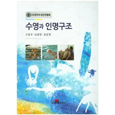 수영과 인명구조