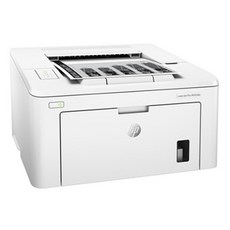 라온하우스 [HP] 프리미엄 흑백레이저젯 프로 (토너포함) 흑백 레이저 프린터 /자동양면인쇄 /USB 유선랜(RJ-45) / Mac 지원 에어 프린팅 이메일, 395949