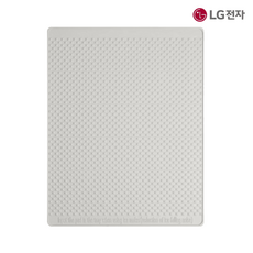 LG 정품 M873GKB272.AKOR M873GTB471.AKOR M873GTB572.AKOR M873MGB472.AKOR 냉동실 얼음 트레이 매트, 1개, MCR68413908