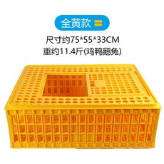 7c391bff10ec67bd10b65e2f5924df9576fd9ed4ee2a02b801ee0ad8beb9.jpg