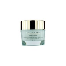 에스티로더핸드크림