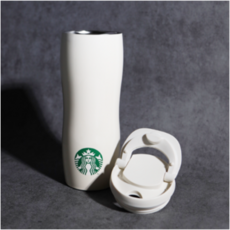 스타벅스콩코드