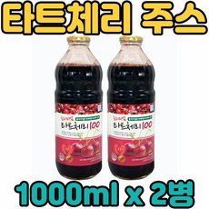 71163df21f8abac3f36192ac9c00cf49d0f114dc05ffeb141486a77be743.jpg