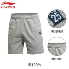 f7a067699516527db6f5de079d65de28bc7d035b99cc2dee6ca7d7e029dc.jpg