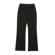 테온셀 로얄시티파크 RCP Mens Denim Black