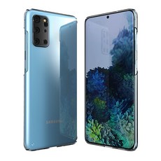 갤럭시s20플러스스킨