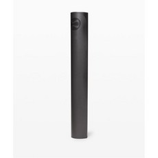 룰루레몬사이즈