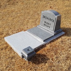 cb7baecf8c117cbb77a3aaf8f02490ae7c5e6a16cdfb113687baf88cbd14.jpg