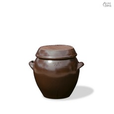 장독대