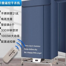 d6ca2ff1617a26c45d4ef3bb34a2728080b4b0292d0fa132158a181fe10b.jpg