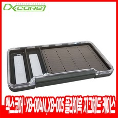 15c8cdaad811600167b5deb795ae0d6fead710f10239319eeea7d19e4e15.jpg