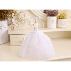 마네킹악세사리거치대