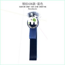 6cbfacdd0109d02737c082b1d0c808dd16fa64a6f38cd29f54540d4bbda4.jpg