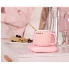 필립스분유워머