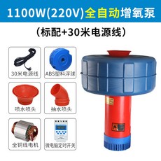 b664067fb433b22acd9b684e5da56dc74566fcd9dcb0b9edfbb4ad6e47ad.jpg