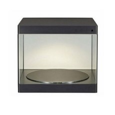 LG전자 스타일러 오브제컬렉션 슈케이스 SS1RHS20E 그라파이트 재고확보 전국 빠른 택배 발송