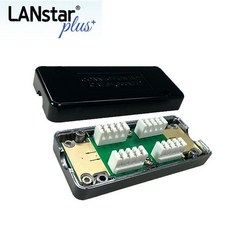 117fd9edbd2e89d9aca9e12c26797372ae811cc562a2424e579aeddc09e9.jpg