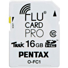 21dd6647688031eecfe478cb0964f90610c83317b00509e48422182b1d42.jpg