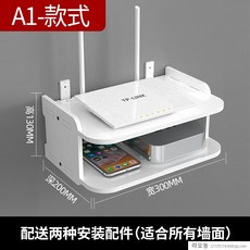7cb3b160302ddf2a593856990e3c340a38c8e84cd28566258f6d4191da61.jpg