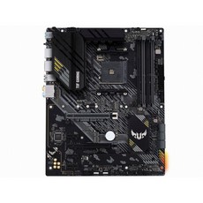 ◆[ASUSTeK]TUF GAMING B550-PLUS인기 상품, 단일상품