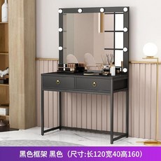 dfb5d64b987106c2dc4c8ba6b69d9e01774c13b462b405fb74e67edc2997.jpg