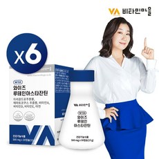 7221eec372f269b05a2a0ca9990d9084ed64b71c5669bf5edc6a03fa6f99.jpg