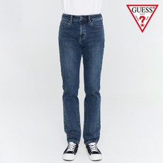 nn4d0670 TOP01